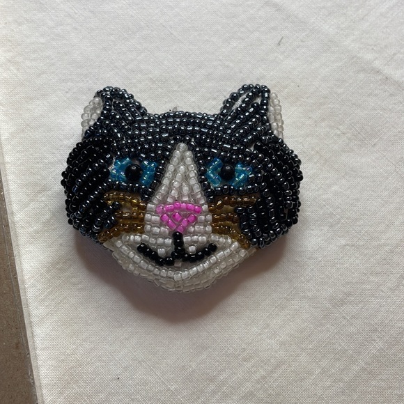 Note pad - Picture 3 of 3